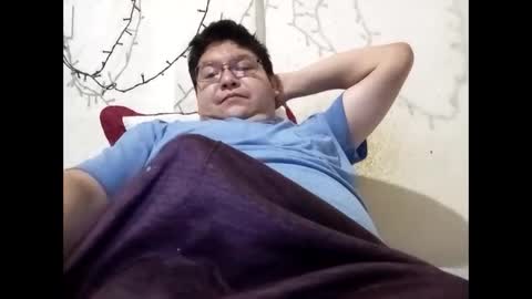 elimposstor online show from 03-02-26, 12:12