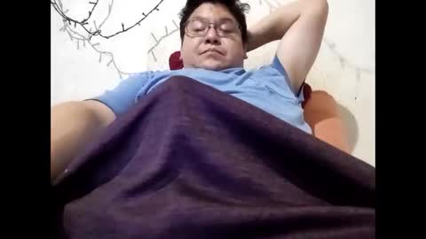 elimposstor online show from 03-03-26, 01:23