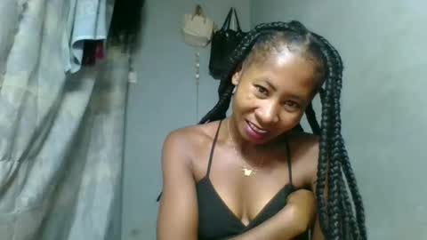 Snapshot of elina981 chatting on 02-09-26, 10:08 elina981 online show from 02-09-26, 10:08