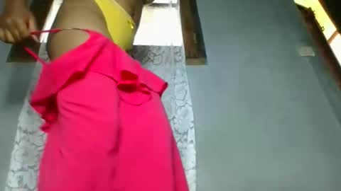 elina981 online show from 03-05-26, 11:28