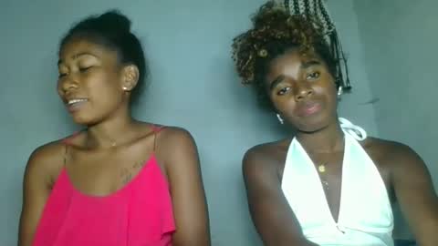 elina981 online show from 03-06-26, 06:15