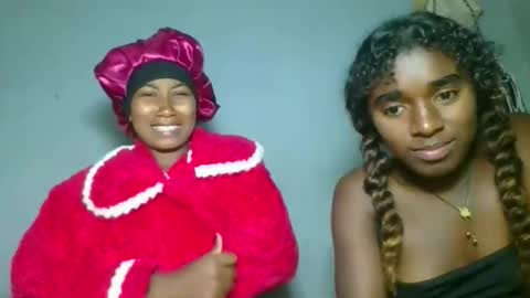 elina981 online show from 03-10-26, 09:53