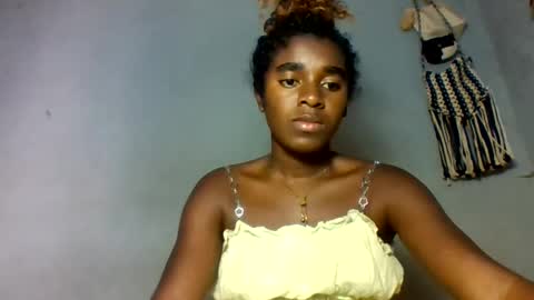 elina981 online show from 03-24-26, 07:24