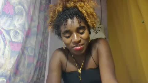 elina981 online show from 04-03-26, 05:55