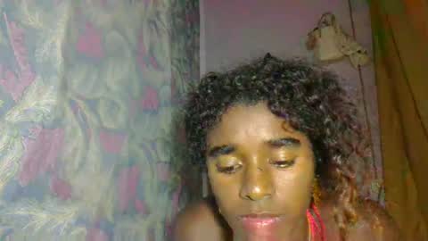 elina981 online show from 04-09-26, 08:58