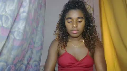 elina981 online show from 04-17-26, 09:12