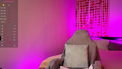 Elina online show from 03-03-26, 04:29