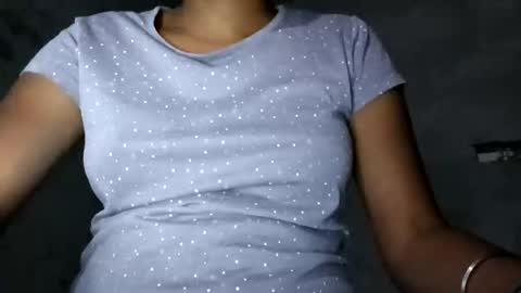 elina_roy03 online show from 11-01-25, 01:13