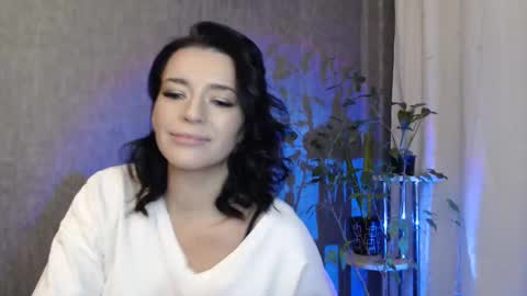 Elina online show from 02-13-25, 11:47