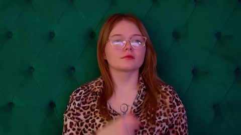 elinavale online show from 03-02-26, 07:15