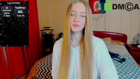 Snapshot of elinor_faith chatting on 01-04-25, 09:54 elinor_faith online show from 01-04-25, 09:54