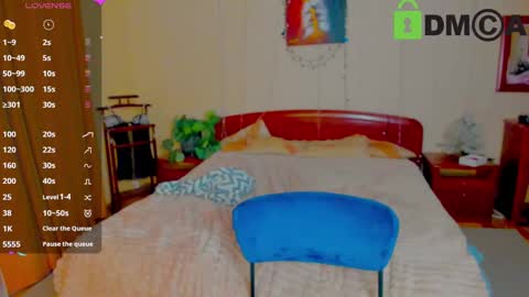 Snapshot of elinor_faith chatting on 01-04-25, 04:00 elinor_faith online show from 01-04-25, 04:00