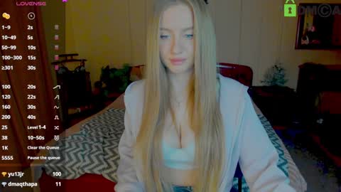 Snapshot of elinor_faith chatting on 01-09-25, 03:23 elinor_faith online show from 01-09-25, 03:23