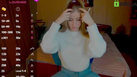 Snapshot of elinor_faith chatting on 01-10-25, 05:56 elinor_faith online show from 01-10-25, 05:56