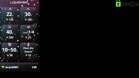 Snapshot of elinor_faith chatting on 01-12-25, 12:12 elinor_faith online show from 01-12-25, 12:12