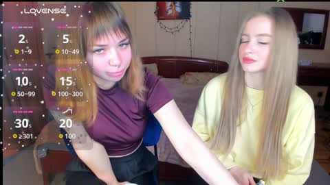 Snapshot of elinor_faith chatting on 01-17-25, 10:22 elinor_faith online show from 01-17-25, 10:22