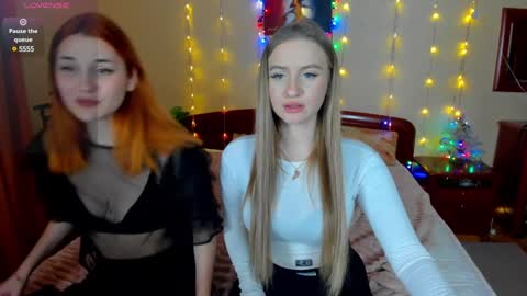 Snapshot of elinor_faith chatting on 01-28-25, 09:40 elinor_faith online show from 01-28-25, 09:40