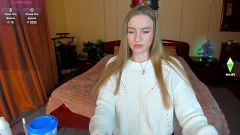 Snapshot of elinor_faith chatting on 01-30-25, 06:43 elinor_faith online show from 01-30-25, 06:43