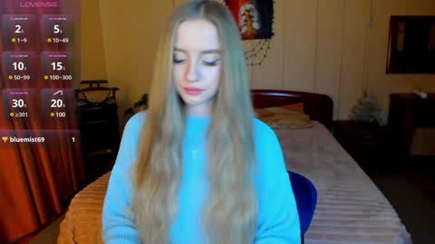 Snapshot of elinor_faith chatting on 02-08-25, 12:39 elinor_faith online show from 02-08-25, 12:39