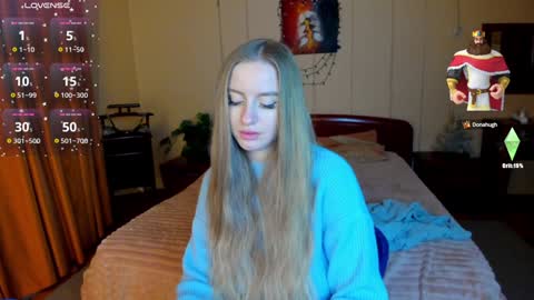 Snapshot of elinor_faith chatting on 02-08-25, 03:42 elinor_faith online show from 02-08-25, 03:42