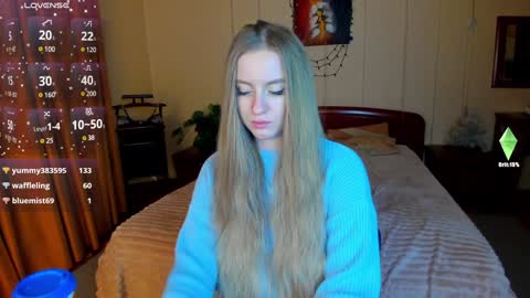 Snapshot of elinor_faith chatting on 02-08-25, 06:44 elinor_faith online show from 02-08-25, 06:44