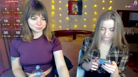 Snapshot of elinor_faith chatting on 02-13-25, 11:39 elinor_faith online show from 02-13-25, 11:39