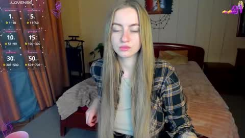 Snapshot of elinor_faith chatting on 02-13-25, 06:27 elinor_faith online show from 02-13-25, 06:27