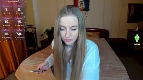 Snapshot of elinor_faith chatting on 02-15-25, 10:11 elinor_faith online show from 02-15-25, 10:11
