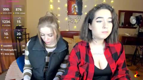 Snapshot of elinor_faith chatting on 03-11-25, 07:47 elinor_faith online show from 03-11-25, 07:47