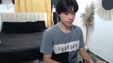 ELIO online show from 03-16-26, 04:07