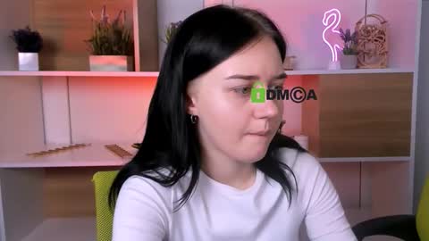 eliora_silk online show from 11-05-25, 11:21