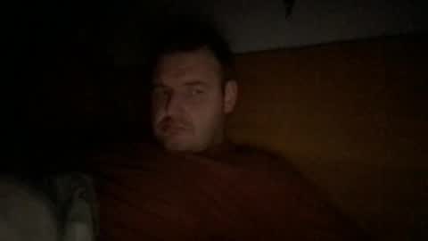 Snapshot of eliot26 chatting on 12-01-24, 11:58 e26 online show from 12-01-24, 11:58