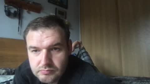 Snapshot of eliot26 chatting on 12-02-24, 12:51 e26 online show from 12-02-24, 12:51