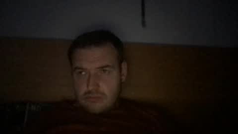 Snapshot of eliot26 chatting on 12-02-24, 10:34 e26 online show from 12-02-24, 10:34