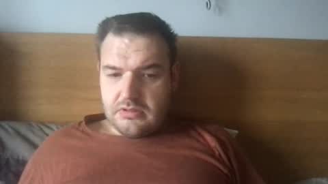 Snapshot of eliot26 chatting on 12-03-24, 10:50 e26 online show from 12-03-24, 10:50