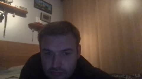 Snapshot of eliot26 chatting on 12-03-24, 06:38 e26 online show from 12-03-24, 06:38