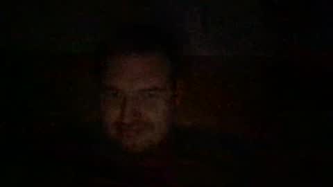 Snapshot of eliot26 chatting on 12-03-24, 09:45 e26 online show from 12-03-24, 09:45