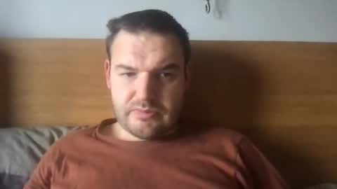 Snapshot of eliot26 chatting on 12-04-24, 10:24 e26 online show from 12-04-24, 10:24