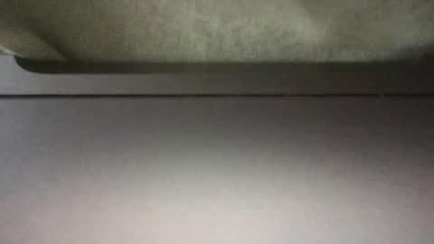 Snapshot of eliot26 chatting on 12-07-24, 11:07 e26 online show from 12-07-24, 11:07