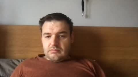 Snapshot of eliot26 chatting on 12-16-24, 10:18 e26 online show from 12-16-24, 10:18