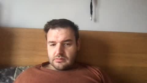 Snapshot of eliot26 chatting on 12-22-24, 12:05 e26 online show from 12-22-24, 12:05