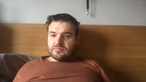 Snapshot of eliot26 chatting on 12-29-24, 11:07 e26 online show from 12-29-24, 11:07