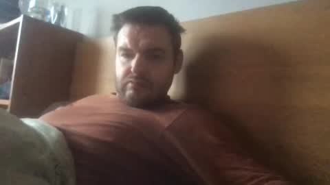 Snapshot of eliot26 chatting on 12-29-24, 02:10 e26 online show from 12-29-24, 02:10