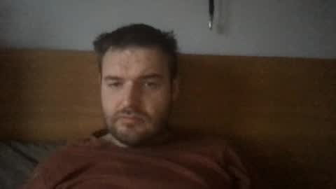 Snapshot of eliot26 chatting on 12-30-24, 09:27 e26 online show from 12-30-24, 09:27