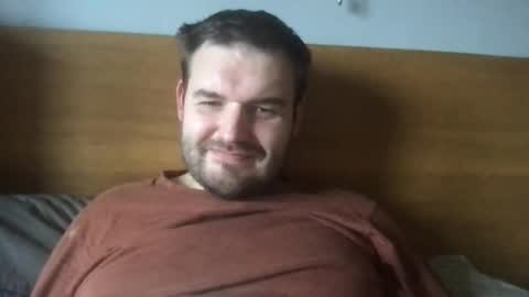 Snapshot of eliot26 chatting on 12-30-24, 12:31 e26 online show from 12-30-24, 12:31