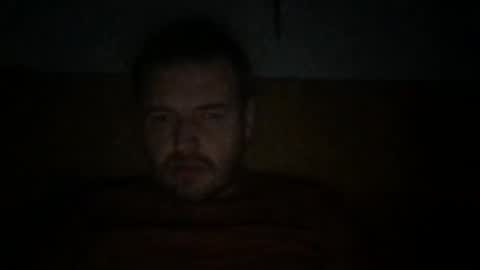 Snapshot of eliot26 chatting on 01-02-25, 12:23 e26 online show from 01-02-25, 12:23