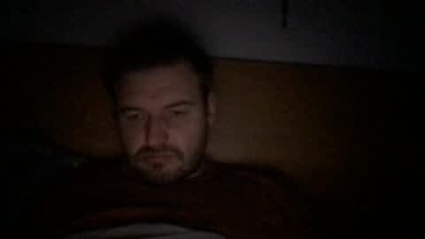 Snapshot of eliot26 chatting on 01-04-25, 11:38 e26 online show from 01-04-25, 11:38