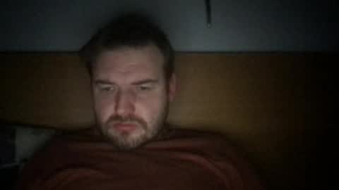 Snapshot of eliot26 chatting on 01-05-25, 09:47 e26 online show from 01-05-25, 09:47