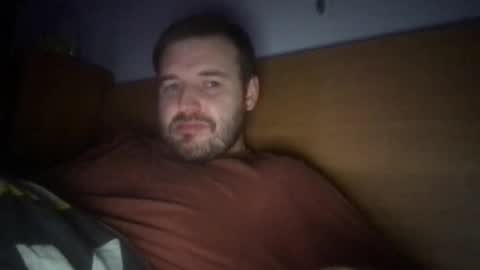 Snapshot of eliot26 chatting on 01-07-25, 09:46 e26 online show from 01-07-25, 09:46