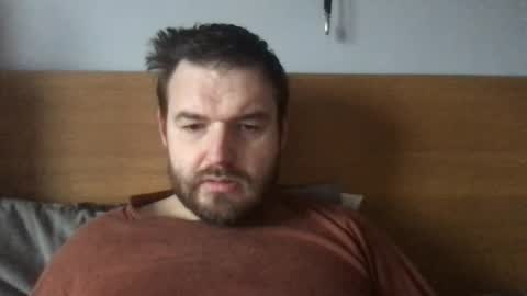 Snapshot of eliot26 chatting on 01-19-25, 10:28 e26 online show from 01-19-25, 10:28